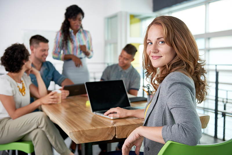 Digital Business Enablement Available in Wakefield Rhode Island