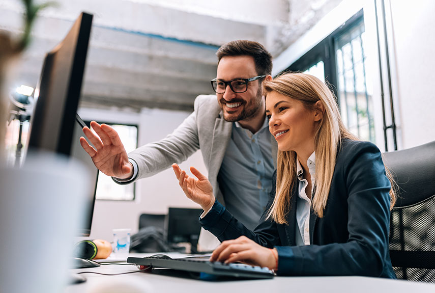 Customer Success