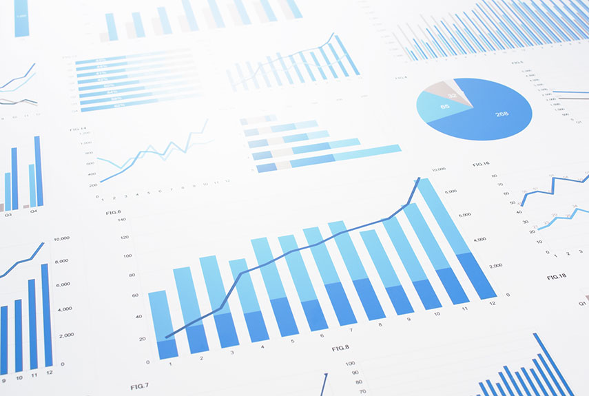 Digital Business Enablement Available in Louisiana