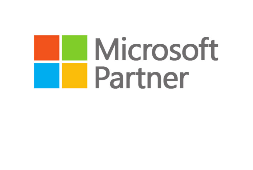 Microsoft Partner