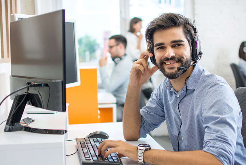 B2B SEO
