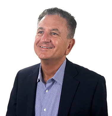 Marc Waldeck