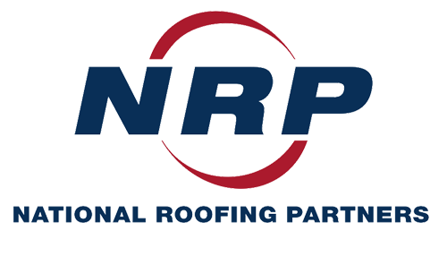 National Roofing Partners