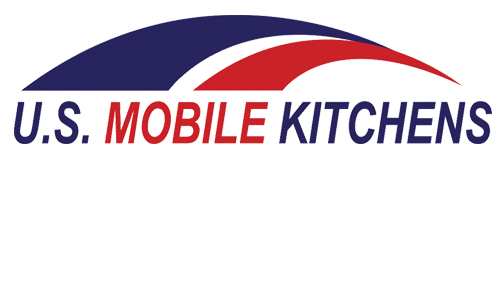 U.S. Mobile Kitchens