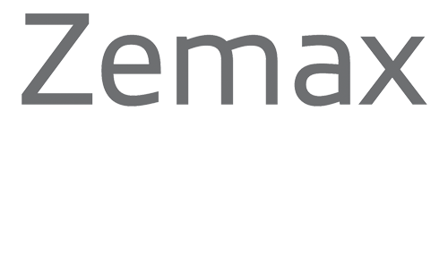 Zemax