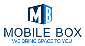 B2B SEO Featured Client Mobile Box