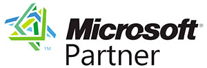 Microsoft Partner