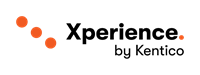 kx-logo-by-kentico-hor-color-pos-sz-rgb.png