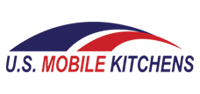 U.S. Mobile Kitchens