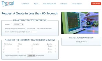 Customer Experience Using Kentico Example